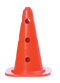 Select Marking Cone-Soccer Command