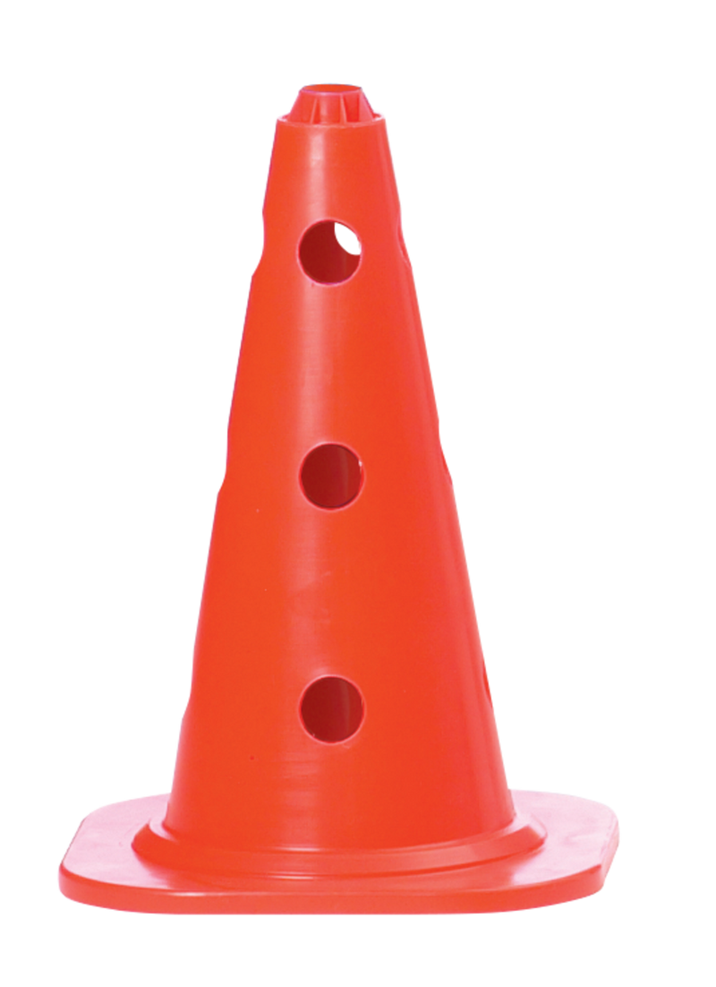 Select Marking Cone-Soccer Command