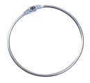 Select Metal Ring For Bibs-Soccer Command