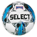 Select NAIA Brillant Super v22 Soccer Ball-Soccer Command