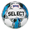 Select NAIA Brillant Super v22 Soccer Ball-Soccer Command