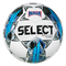 Select NAIA Brillant Super v22 Soccer Ball (7-pack)-Soccer Command