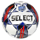 Select NJCAA Super v22 Soccer Ball (4-pack)-Soccer Command