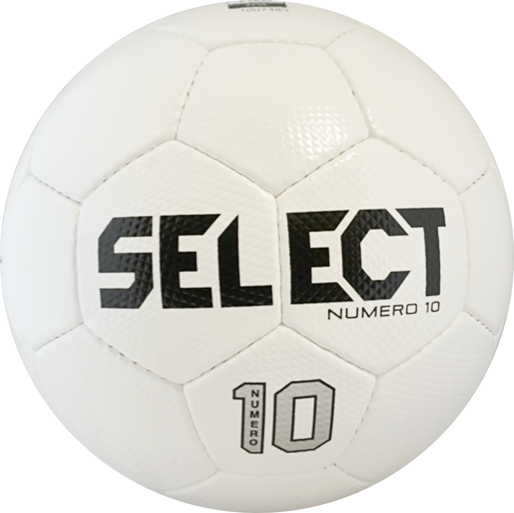 Select Numero 10 V22 - Thumbnail 3