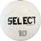 Select Numero 10 v22 Soccer Ball-Soccer Command