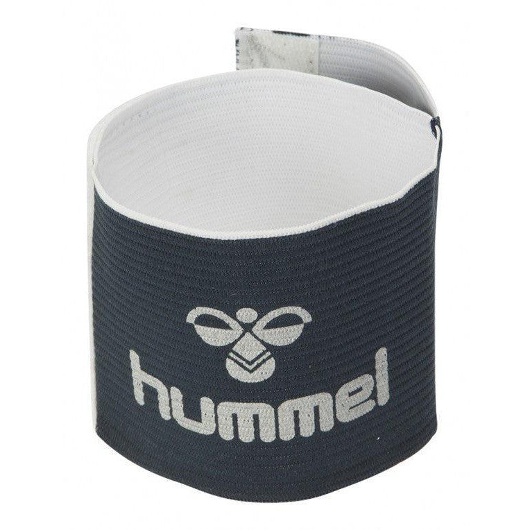 Old School Soccer Captain's Armband - Thumbnail 4