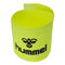 hummel Old School Soccer Captain's Armband-Soccer Command