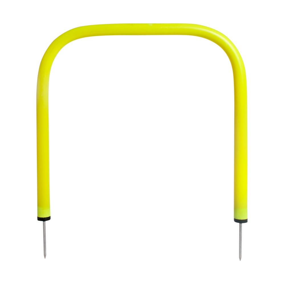 Select Passing Port-Soccer Command
