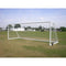 8' x 24' Pevo Supreme Soccer Goal-Soccer Command