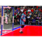 2 m x 3 m Pevo Park Series Futsal Goal-Soccer Command