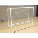 2 m x 3 m Pevo Park Series Futsal Goal-Soccer Command