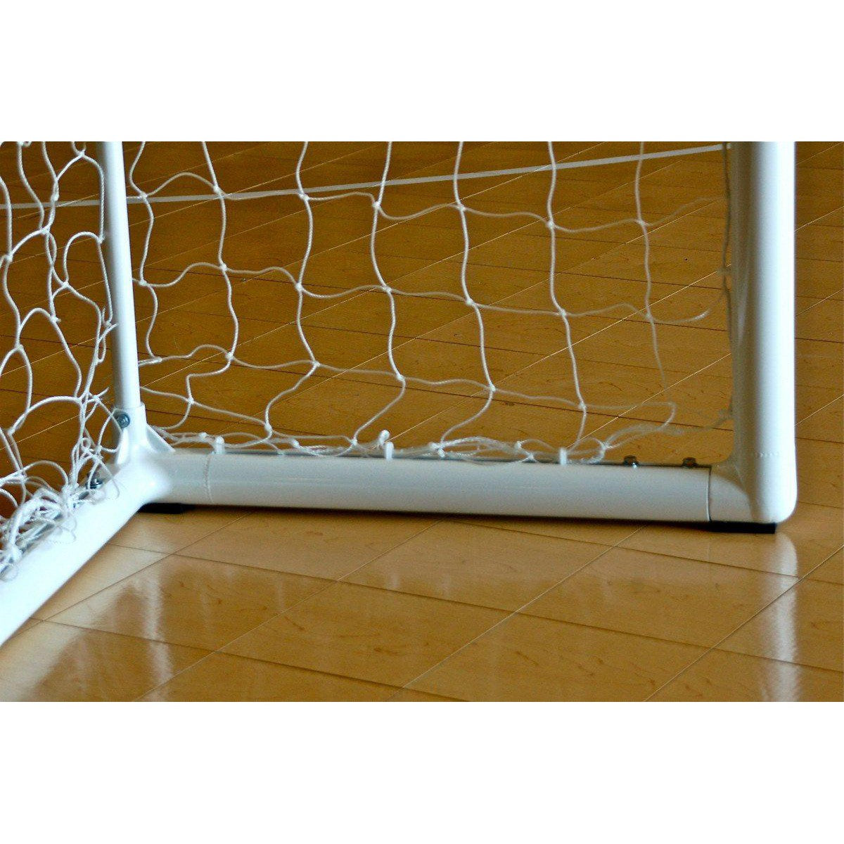 2 m x 3 m Pevo Park Series Futsal Goal-Soccer Command