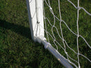 7' x 21' Pevo Club Series Soccer Goal-Soccer Command