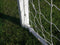 4' x 6' Pevo Club Series Soccer Goal-Soccer Command