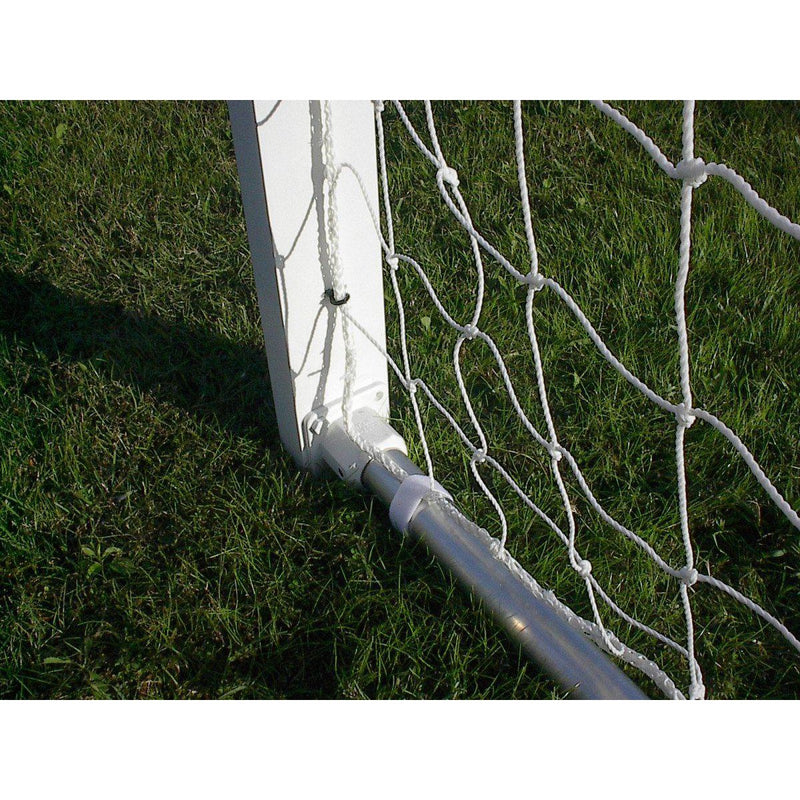 4' x 6' Pevo Club Series Soccer Goal-Soccer Command