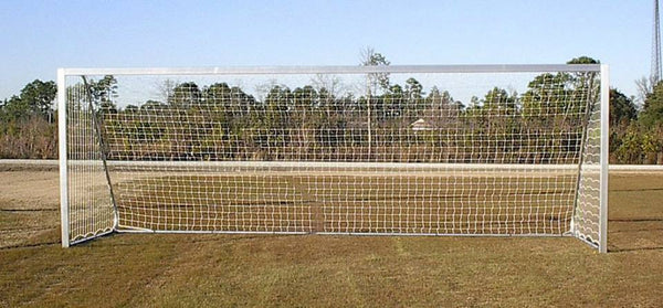 4.5' x 9' Pevo Value Club Series Soccer Goal-Soccer Command