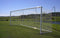 8' x 24' Pevo World Cup Soccer Goal-Soccer Command