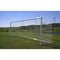 8' x 24' Pevo World Cup Soccer Goal-Soccer Command