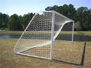 7' x 21' Pevo Competition Series Soccer Goal-Soccer Command