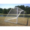 7' x 21' Pevo Competition Series Soccer Goal-Soccer Command