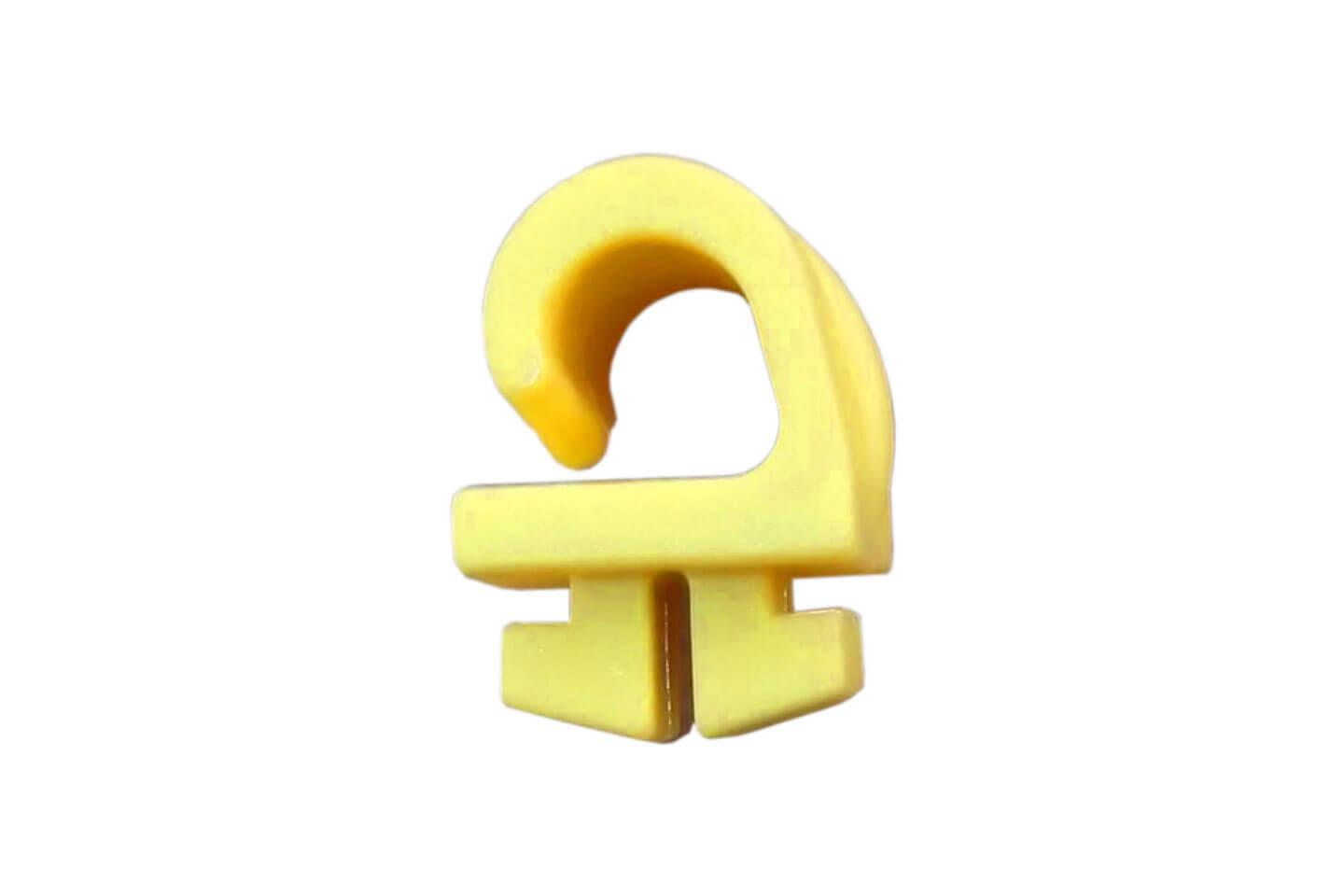 Helogoal 8' x 24' Safety Soccer Goal-Soccer Command