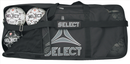 Select Pro Level Carry Ball Bag-Soccer Command