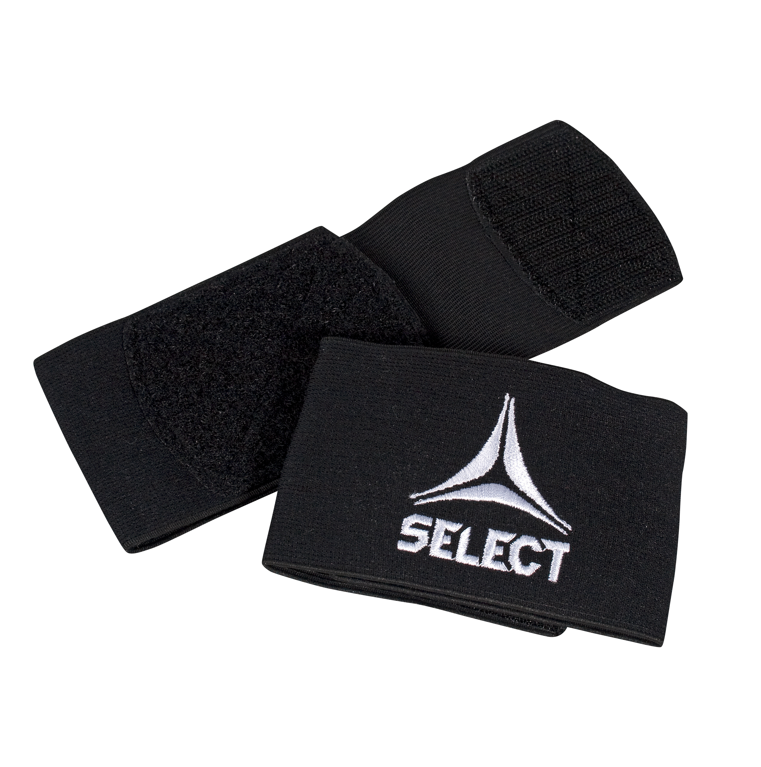 Select Shin Guard Holders-Soccer Command