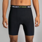 Select Compression Shorts-Soccer Command