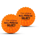 Select Ball-Punktur-Soccer Command