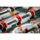 Atomic Gladiator Foosball Table-Soccer Command