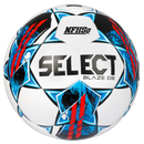Select Blaze DB v22 Soccer Ball-Soccer Command