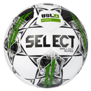 Select Brillant Super USL Academy v22 Soccer Ball-Soccer Command