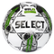 Select Brillant Super USL Academy v22 Soccer Ball-Soccer Command