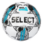 Select Brillant Super USL League One v22 Soccer Ball-Soccer Command