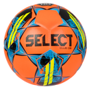 Select Club DB v22 Soccer Ball-Soccer Command