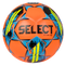 Select Club DB v22 Soccer Ball-Soccer Command