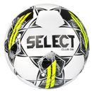 Select Club DB v22 Soccer Ball-Soccer Command