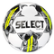 Select Club DB v22 Soccer Ball-Soccer Command