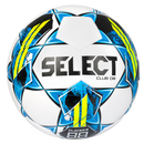 Select Club DB v22 Soccer Ball-Soccer Command