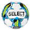 Select Club DB v22 Soccer Ball-Soccer Command