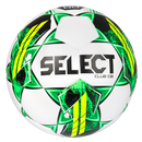 Select Club DB v22 Soccer Ball-Soccer Command