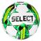 Select Club DB v22 Soccer Ball-Soccer Command