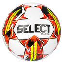 Select Club DB v22 Soccer Ball-Soccer Command