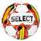 Select Club DB v22 Soccer Ball-Soccer Command