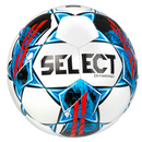 Select Diamond v22 Soccer Ball-Soccer Command