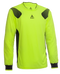 Select Copenhagen GK Jersey-Soccer Command