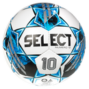 Select Numero 10 v22 Soccer Ball-Soccer Command