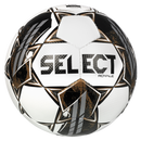 Select Royale v22 Soccer Ball-Soccer Command