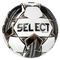 Select Royale v22 Soccer Ball-Soccer Command