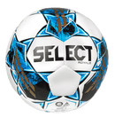 Select Royale v22 Soccer Ball-Soccer Command